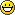 icon biggrin NOKIA BELLE OS 7.4 per Nokia 5800